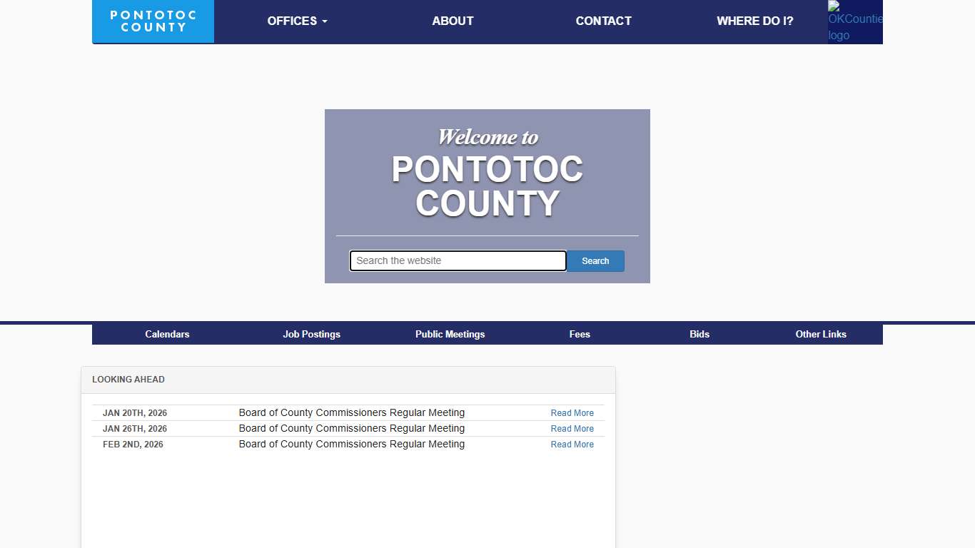 OKCounties.org